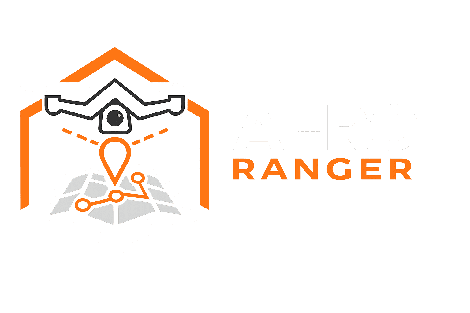 Aero Ranger