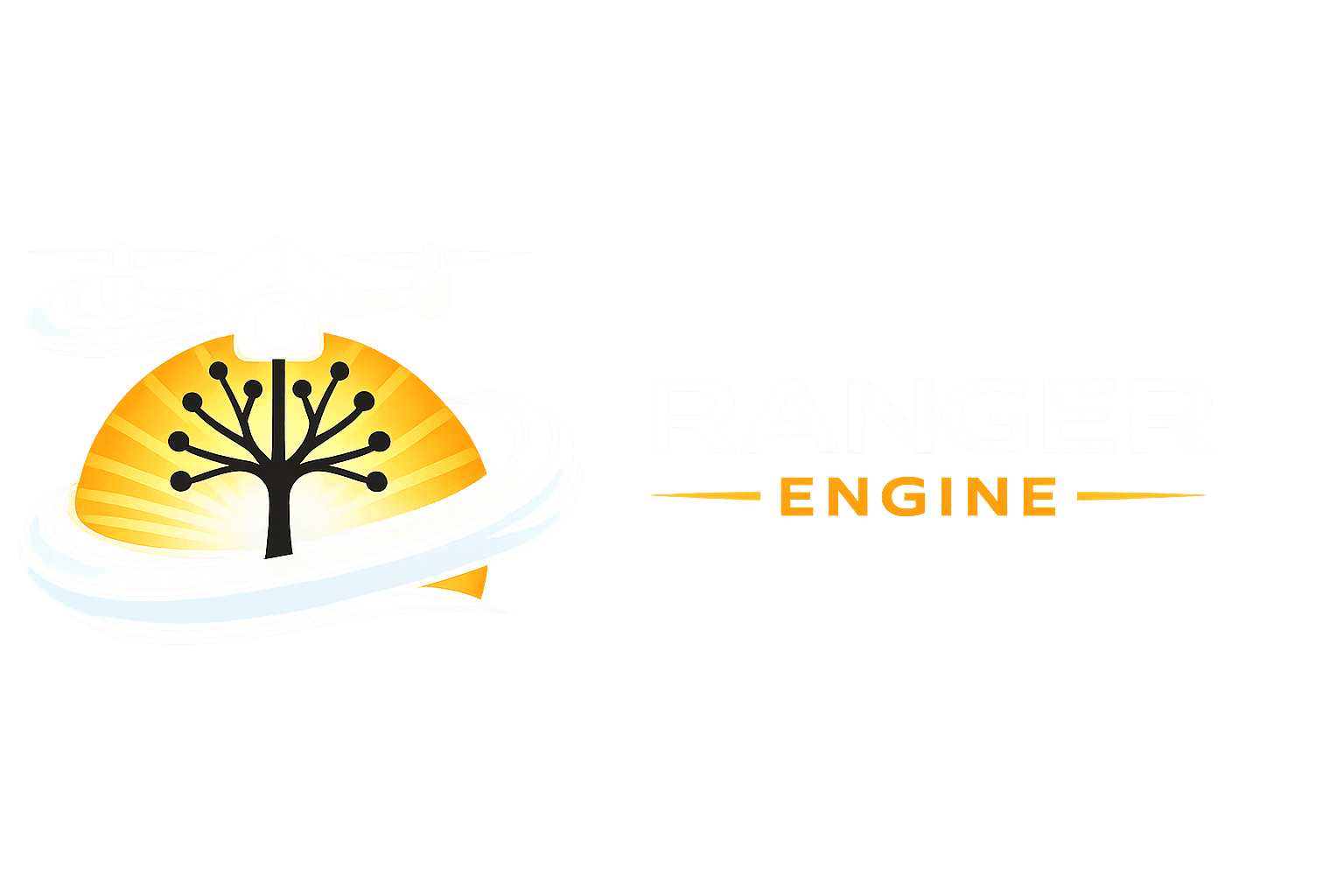 Ranger Engine logo